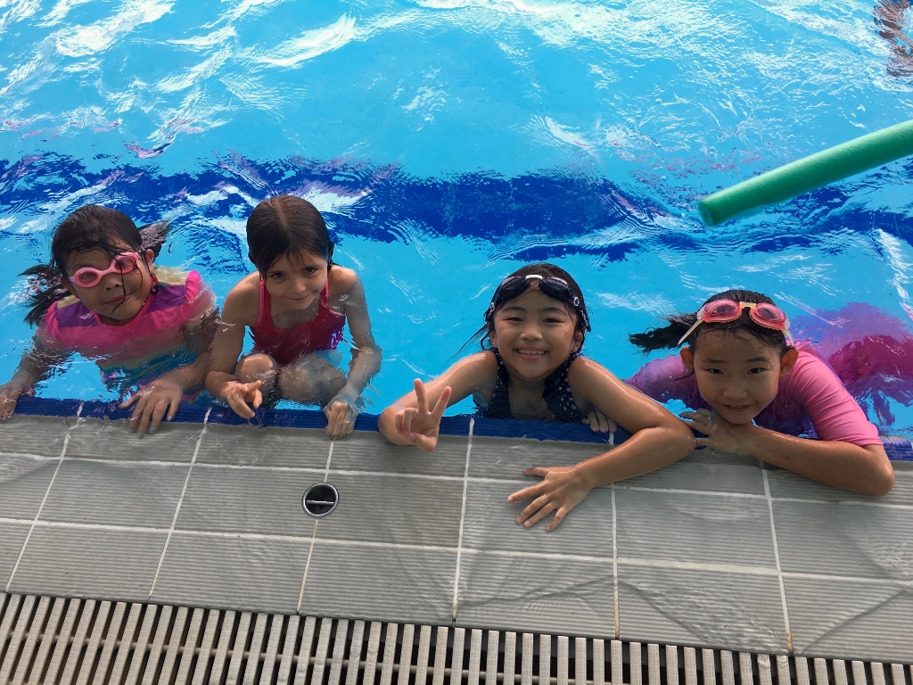 Village Camps International Summer Camp VDC Singapore 2017-07-28 https://www.villagecamps.com/journals_admin/images/1691-3164-IMG_9406 (1024x768).jpg